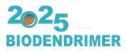 BioDendrimer 2025